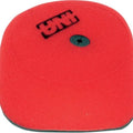 Uni Air Filter #NU-1411ST KTM