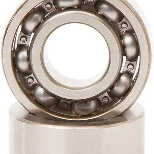 Hot Rods Counter Balancer Bearing Kit for Honda CRF250R 2010-2017
