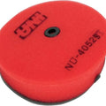 Uni Air Filter #NU-4052ST for Honda Elsinore/CR 500/CR125R/CR250R