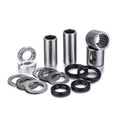 Factory-Links Swingarm Bearing Kit #SAK-H-352 for Honda CRF250R 4-Stroke/CRF450R