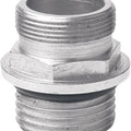 Pingel Delphi Fuel Injection to Carburetor Adaptor 22mm #62842-00 #62071