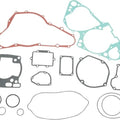 Moose Complete Gasket Set Fits Suzuki RM 250 1999-2000