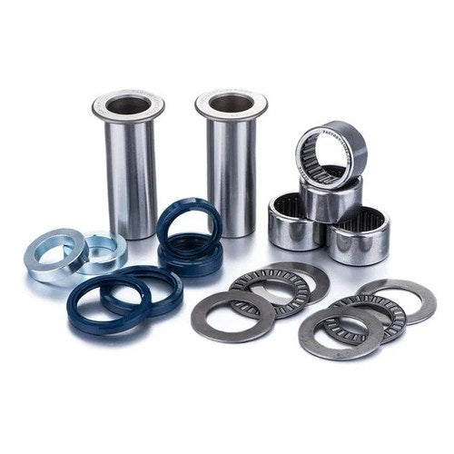 Factory-Links Swingarm Bearing Kit #SAK-Y-300 for Yamaha YZ125 2005
