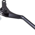 Gilles Tooling Factor-X Adjustable Clutch Lever BMW S 1000 RR/S 1000 R/F800GS