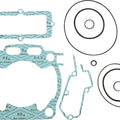 ProX Top End Gasket Kit #35.2319 fits Yamaha YZ250 2-Stroke 1999-2001