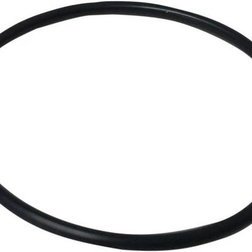 Kyb Shock Piston O-Ring fits Kawasaki KX85 2002-2015