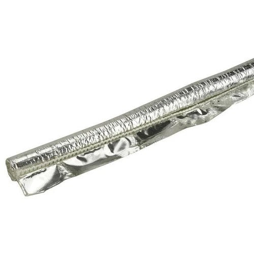 Dei Vapor Block Sleeve 1/2"D 12"L