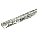 Dei Vapor Block Sleeve 1/2"D 12"L