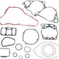 Moose Complete Gasket Set Fits Suzuki RM 250 1996-1998