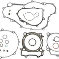 Moose Complete Gasket Set Fits Yamaha YZ 450F 2003-2005