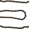 Moose Cam Chain 104 Links for Yamaha TW200/TTR230/XT225/TTR225/Big Wheel/TT225