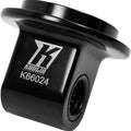 Kodlin Lowering Kit for Preload Adjuster Models #K66024 Harley Davidson