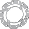 Ebc CX Extreme Brake Rotor Rear MD6191CX for Honda Crf 450/CRF 250/CR125R/CR250R