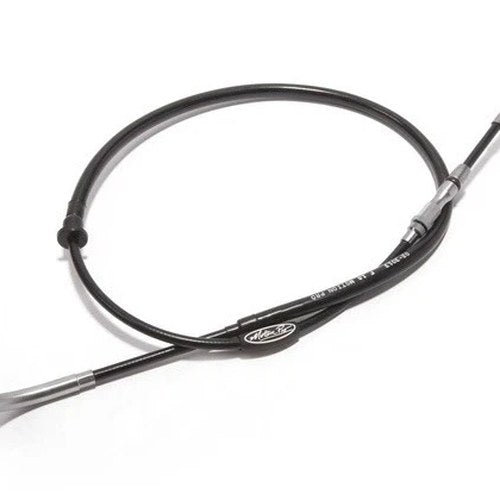 Motion Pro Pull Throttle Cable #10-0167 KTM