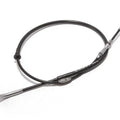Motion Pro Pull Throttle Cable #10-0167 KTM