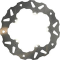 Galfer Wave Brake Rotor Rear Harley Davidson RH1250S Sportster S 2021-2022
