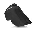 Acerbis Fuel Tank 2.7 Gallon Black 2742620001 for Kawasaki KX250/450