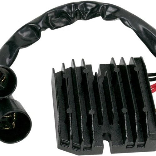 Rick's Motorsports Hot Shot Regulator/Rectifier #10-312H Kawasaki