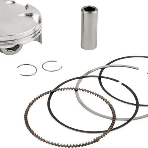 ProX Piston Size A 75.96mm 13.2:1 #01.7314.A Sherco 250 SEF-R 2014-2018