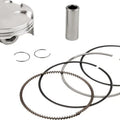 ProX Piston Size A 75.96mm 13.2:1 #01.7314.A Sherco 250 SEF-R 2014-2018