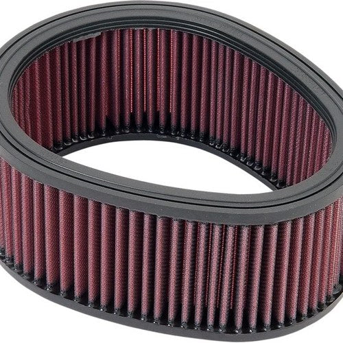 K&N Air Filter #BU-9003 Buell Lightning/Firebolt/Ulysses
