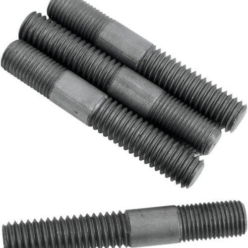 Eastern Cylinder Base Studs 4-Pack #A-16830-54 Harley Davidson Sportster