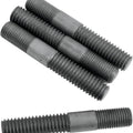 Eastern Cylinder Base Studs 4-Pack #A-16830-54 Harley Davidson Sportster