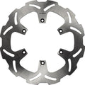 All Balls Front Brake Rotor #18-0073 for Yamaha