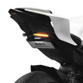 New Rage Cycle Fender Eliminator #R6-FE for Yamaha YZF-R6 2017-2018