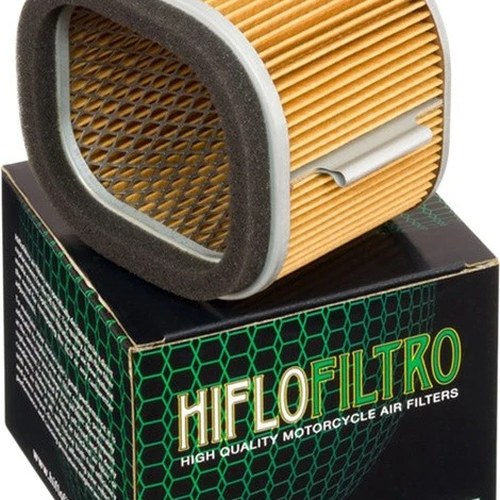Hiflo Air Filter #HFA2903 Kawasaki KZ-1000/KZ-1100