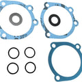 Arlen Ness Big Sucker Stage 1/2 Air Cleaner Gasket Kit Harley Davidson Sportster