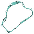 Vertex-Winderosa Clutch Cover Gasket #817548 for Suzuki RM125 2001-2008