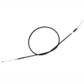 Motion Pro Throttle Cable Black #04-0329 for Suzuki LS650 Savage 650 1996-2004