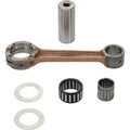 Hot Rods Connecting Rod Kit #8726 for Yamaha YZ250 2-Stroke/YZ250X 2-Stroke