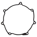 Vertex-Winderosa Outer Clutch Cover Gasket fits Yamaha YZ250F/YZ250FX/WR250F