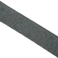 Cycle Performance Exhaust Wrap 2" x 50' Black