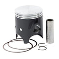 Vertex Piston 66.35mm for Suzuki RM 250 2000-2002