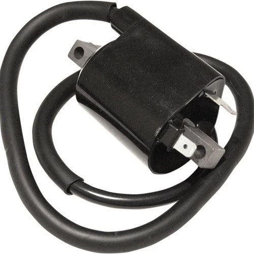 Emgo Ignition Coil fits Yamaha Virago 535 XV535 1987-1988,1990-2000