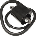 Emgo Ignition Coil fits Yamaha Virago 535 XV535 1987-1988,1990-2000
