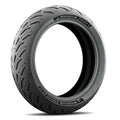 Michelin Road 6 Tire 190/50ZR-17 73W Rear