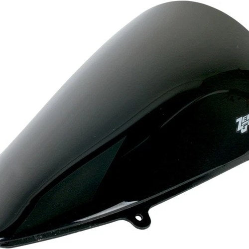 Zero Gravity Sport Touring Windscreen Dark Smoke for Kawasaki Ninja 250R 08-12