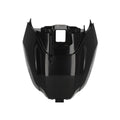 Acerbis Fuel Tank Cover Black #2979520001 fits Yamaha YZ450F/YZ250F 4-Stroke