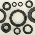 Vertex-Winderosa Engine Oil Seal Kit for Yamaha YZ125 1998-2000