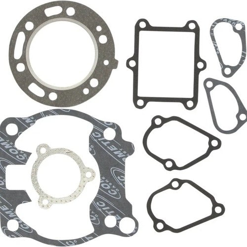 Cometic Top End Gasket Kit #C7016 for Honda CR250R 2-Stroke 1990-1991