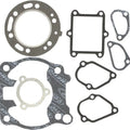 Cometic Top End Gasket Kit #C7016 for Honda CR250R 2-Stroke 1990-1991