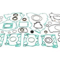 Vertex-Winderosa Complete Gasket Kit with Oil Seals #811370 KTM/Husqvarna