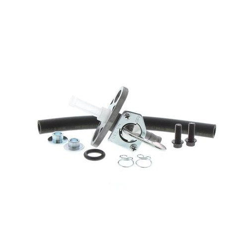 Fuel Star Fuel Petcock Valve Kit #FS101-0116 Honda CR125R/CR500R/CR250R