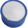 Klock Werks Device Mounts Magnetic iOcore Blue