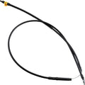 Barnett Stealth Clutch Cable +3 #131-30-10005HE3 Harley Davidson