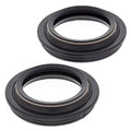 All Balls Fork Dust Seal Only Kit #57-109